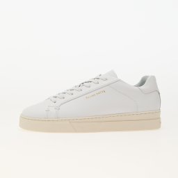Сникърси Filling Pieces Tiebreak Core White EUR 45