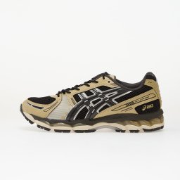 Сникърси Asics Gel-Kayano 12.1 Black/ Obsidian Grey EUR 41.5