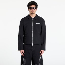 Яке HELIOT EMIL Dressage Jacket Black 46