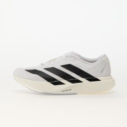Сникърси adidas Adizero Evo SL M Ftwr White/ Core Black/ Ftwr White EUR 44