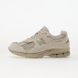 Сникърси New Balance 2002RS Shipyard EUR 42.5