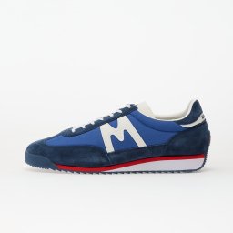 Сникърси Karhu Mestari 76 Classic Blue/ White EUR 38
