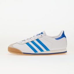 Сникърси adidas K 74 Ftw White/ Brave Blue/ Blue EUR 38 2/3