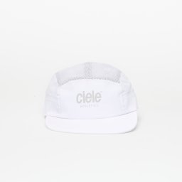 Шапка Ciele Athletics GOCap Classic Athletics Ghost M/L