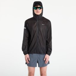Яке Craft Pro Hydro Lightwei Black M