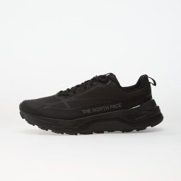Сникърси The North Face M Fastpack Wp Tnf Black/ Tnf Black EUR 44 2/3