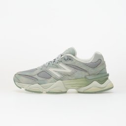 Сникърси New Balance 9060 Mosaic Green/ Sea Salt EUR 40