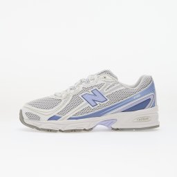 Сникърси New Balance 740 Fairweather Blue/ White EUR 38