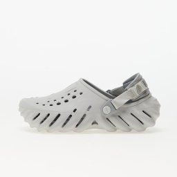 Обувки Crocs Echo Clog Atmosphere 6