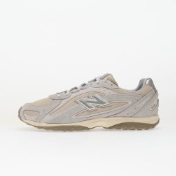 Сникърси New Balance 204L Grey EUR 38
