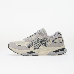 Сникърси Asics Gel-NYC 2.0 Lake Grey/ Piedmont Grey EUR 42.5