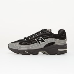Сникърси New Balance 1000 Silver Metallic/ Black EUR 44.5