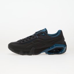 Сникърси Asics Gel-Teremoa Graphite Grey/ Teal EUR 40