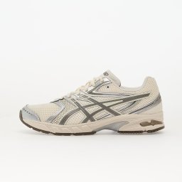 Сникърси Asics Gel-Ds Trainer 14 Cream/ Clay Grey EUR 44.5