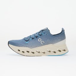 Сникърси On M Cloudsurfer Max Dust/ Ivory EUR 42.5