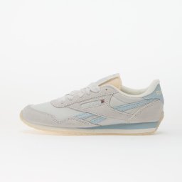 Сникърси Reebok Classic Az Pearl Grey/ Ice Blue/ Chalk EUR 43