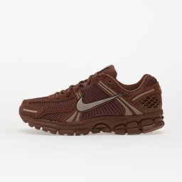 Сникърси Nike Zoom Vomero 5 Fauna Brown/ Mink Brown-Velvet Brown EUR 38.5