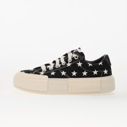 Сникърси Converse Cruise Black/ Vintage White/ Black EUR 42