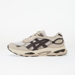 Сникърси Asics Gel-NYC 2.0 EUR 40.5