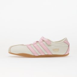 Сникърси adidas Tokyo Mj W Off White/ Clear Pink/ Gum 3 EUR 38 2/3