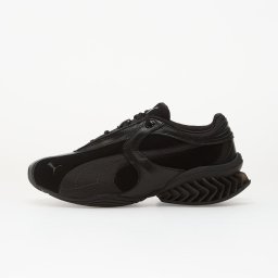 Сникърси Puma CELL GEO 1 Puma Black EUR 44