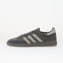 Сникърси adidas Handball Spezial Supplier Colour/ Grey Two/ Grey Five EUR 40