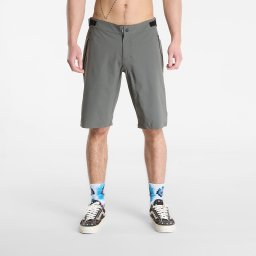 Къси панталони Horsefeathers Venture Bike Shorts Chimera 34