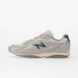 Сникърси New Balance 204L Raincloud/ Ash Wood EUR 40.5