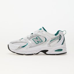 Сникърси New Balance 530 White EUR 38