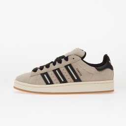 Сникърси adidas Campus 00s Wonder Aluminium/ Core Black/ Off White EUR 43 1/3