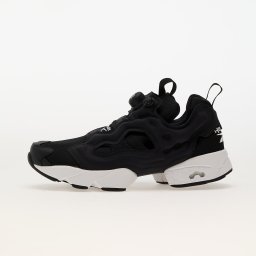 Сникърси Reebok Instapump Fury 94 Black/ Black/ White EUR 36.5