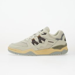 Сникърси Karhu Fusion XT Icicle/ Dark Gull Gray EUR 44