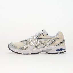 Сникърси Asics Gel-Ds Trainer 14 White/ Midnight EUR 39.5