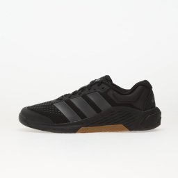 Сникърси adidas Dropset 4 Training Core Black/ Grey Five/ Core Black EUR 44