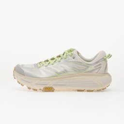 Сникърси Hoka® U Mafate Speed 2 Silver/ Grout EUR 42