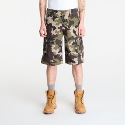 Къси панталони Dickies Eagle Bend Cargo Short Camouflage W30