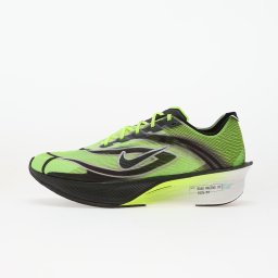 Сникърси Nike Vaporfly 4 Multi-Color/ Black-Volt-White EUR 44