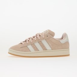 Сникърси adidas Campus 00s W Wonder Aqua/ Core White/ Gum EUR 38 2/3