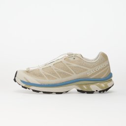 Сникърси Salomon XT-6 Shadow Vanila/ Eucaly/ Niagar EUR 47 1/3