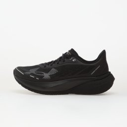 Сникърси Under Armour Velociti Distance Black EUR 45.5