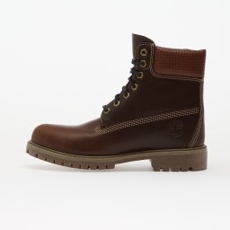 Обувки Timberland 6 In Premium WP Boot Brown 10