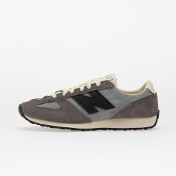 Сникърси New Balance 471 Castlerock/ Pearl Grey/ Black EUR 42