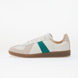 Сникърси adidas Bw Army Core White/ Powgrn/ Gum5 EUR 45 1/3