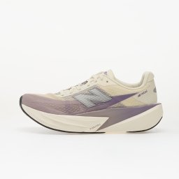 Сникърси New Balance FuelCell Rebel V5 Candied Violet/ Angora EUR 41