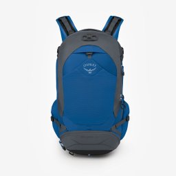 Раница Osprey Escapist 25 Postal Blue S/M