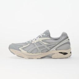 Сникърси Asics GT-2160 Piedmont Grey/ Glacier Grey EUR 42