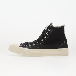 Сникърси Converse Chuck 70 Total Eclipse/ Egret/ Light Grey EUR 40