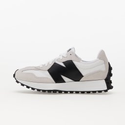 Сникърси New Balance MS327 White/ Black Cwb EUR 37.5