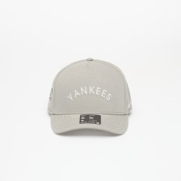 Шапка Nike Dri-Fit Rise 5 Panel Adjustable Cap Dark Stucco L/XL