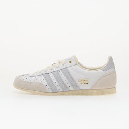 Сникърси adidas Japan Ftwr White/ Crystal Sky/ Gold Met. EUR 38